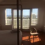Rustic Beach House 300 Steps From The Ocean