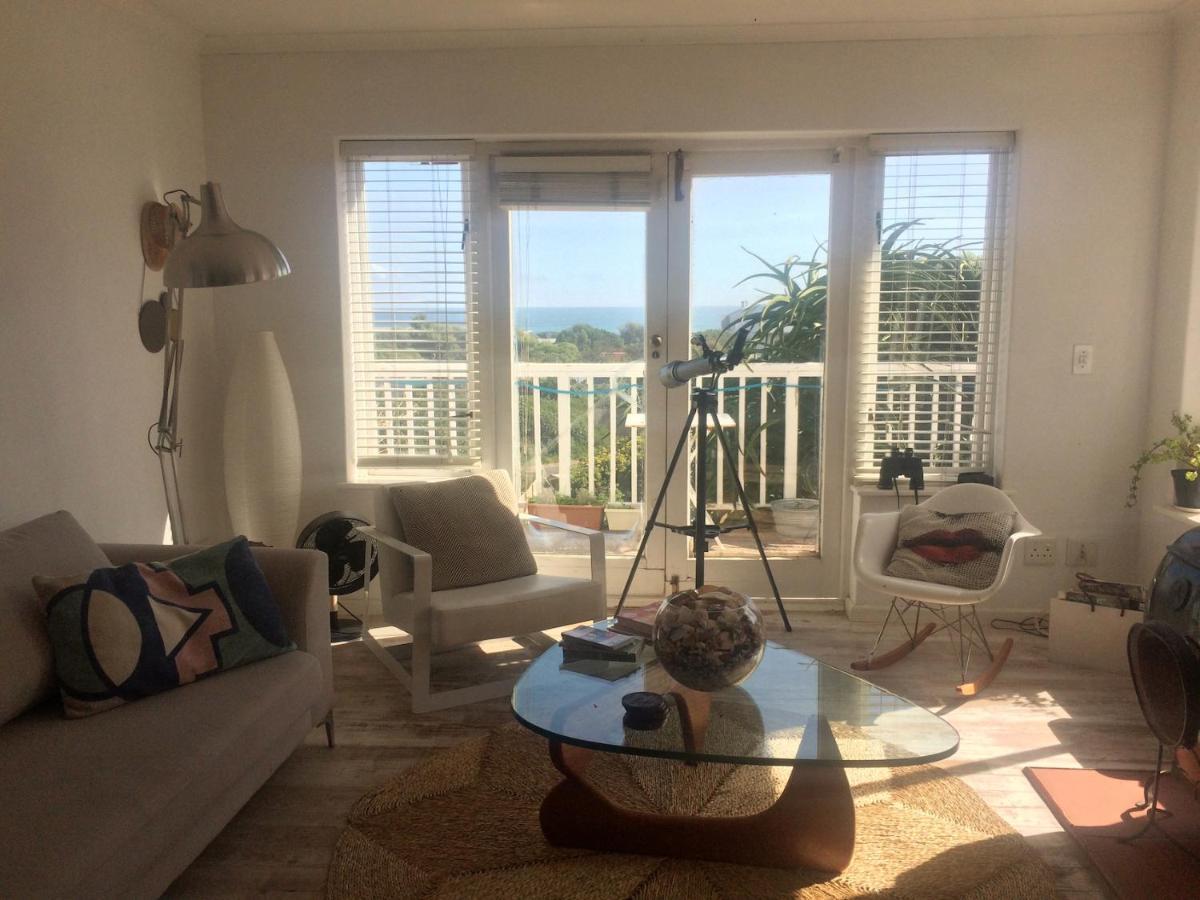 Holiday home Rustic House 300 Steps From The Ocean *