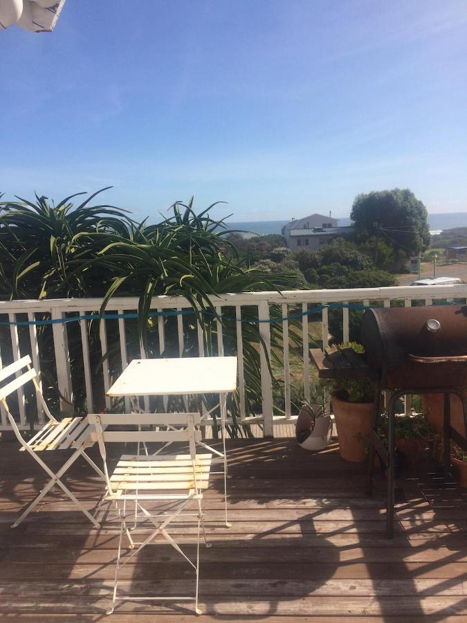 Holiday home Rustic House 300 Steps From The Ocean *